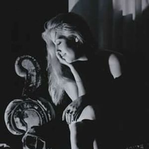 Meet your Posher, Shilho